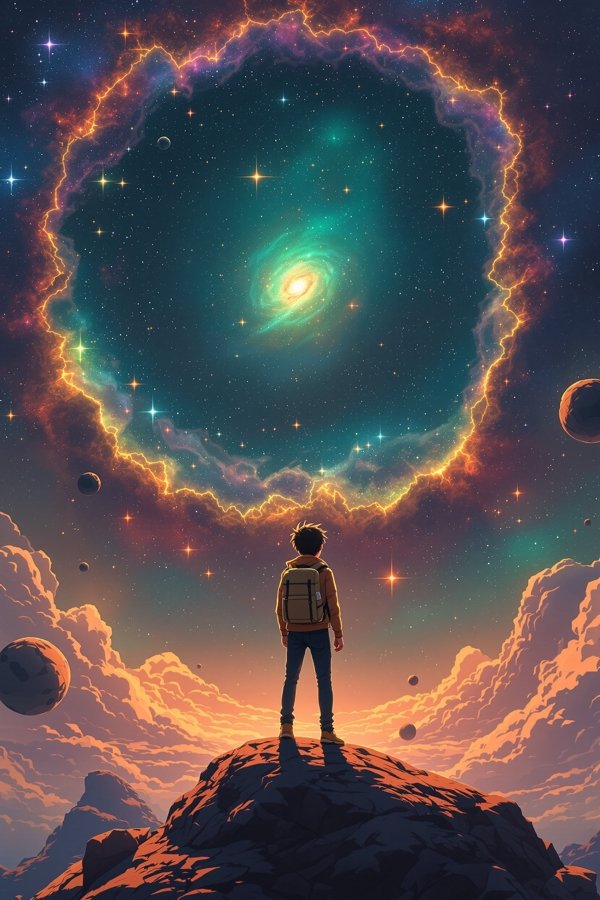 科幻 题材影片